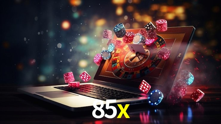 85x,85x.com