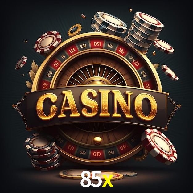 85x bet