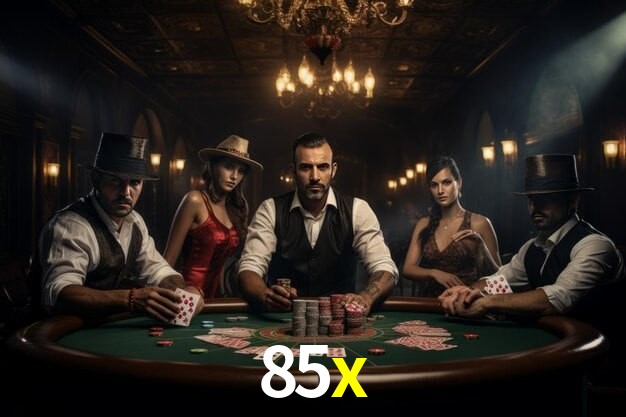 85x.com