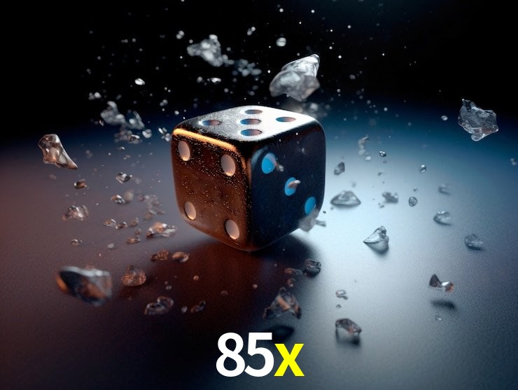 85x bet