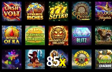 85x,85x.com